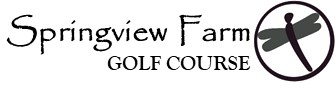 Springview Farm Golf Course
