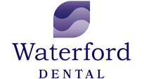 Waterford Dental