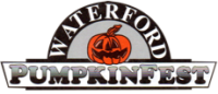 Pumpkinfest - October 13-15, 2023