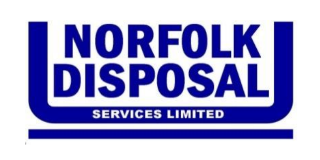 Norfolk Disposal Services
