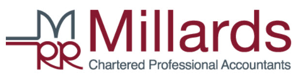 Millards Chartered Professional Accountants
