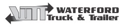 Waterford Truck & Trailer Inc. 