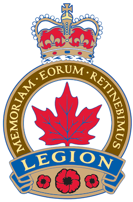 Waterford Legion