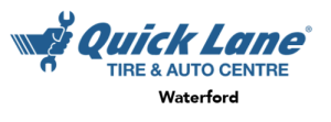 Quick Lane