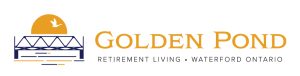 Golden Pond
