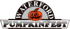 Waterford Pumpkinfest