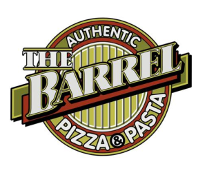 The Barrel Resturant
