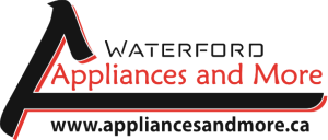 Waterford Appliances and More