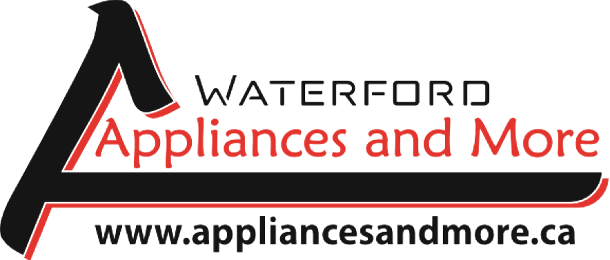 Waterford Appliance and More