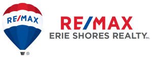 RE/MAX Erie Shores Realty