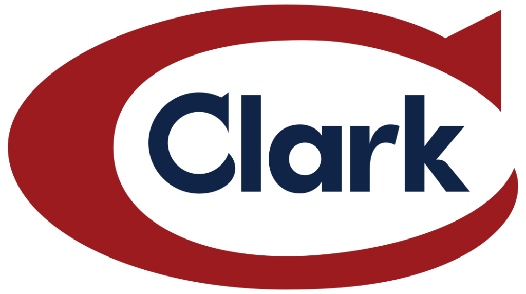 Clark Agri Service 
