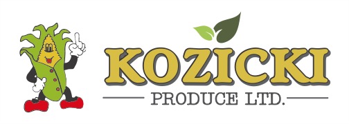 Kozicki Produce Ltd.