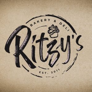 Ritzy's Bakery & Deli