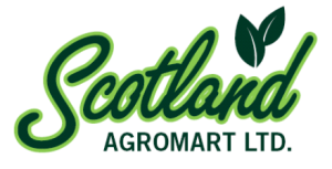 Scotland Agromart
