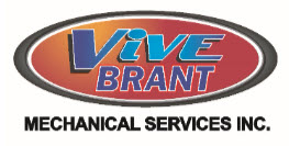 Vive Brant Mechanical Services