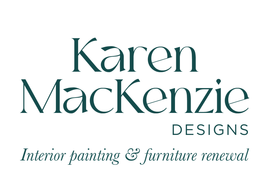 Karen MacKenzie Designs