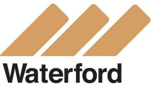 Waterford Sand & Gravel
