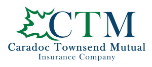 Caradoc Townsend Mutual Insurance Company