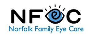 Norfolk Family Eye Care