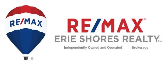 ReMax Erie Shores Realty